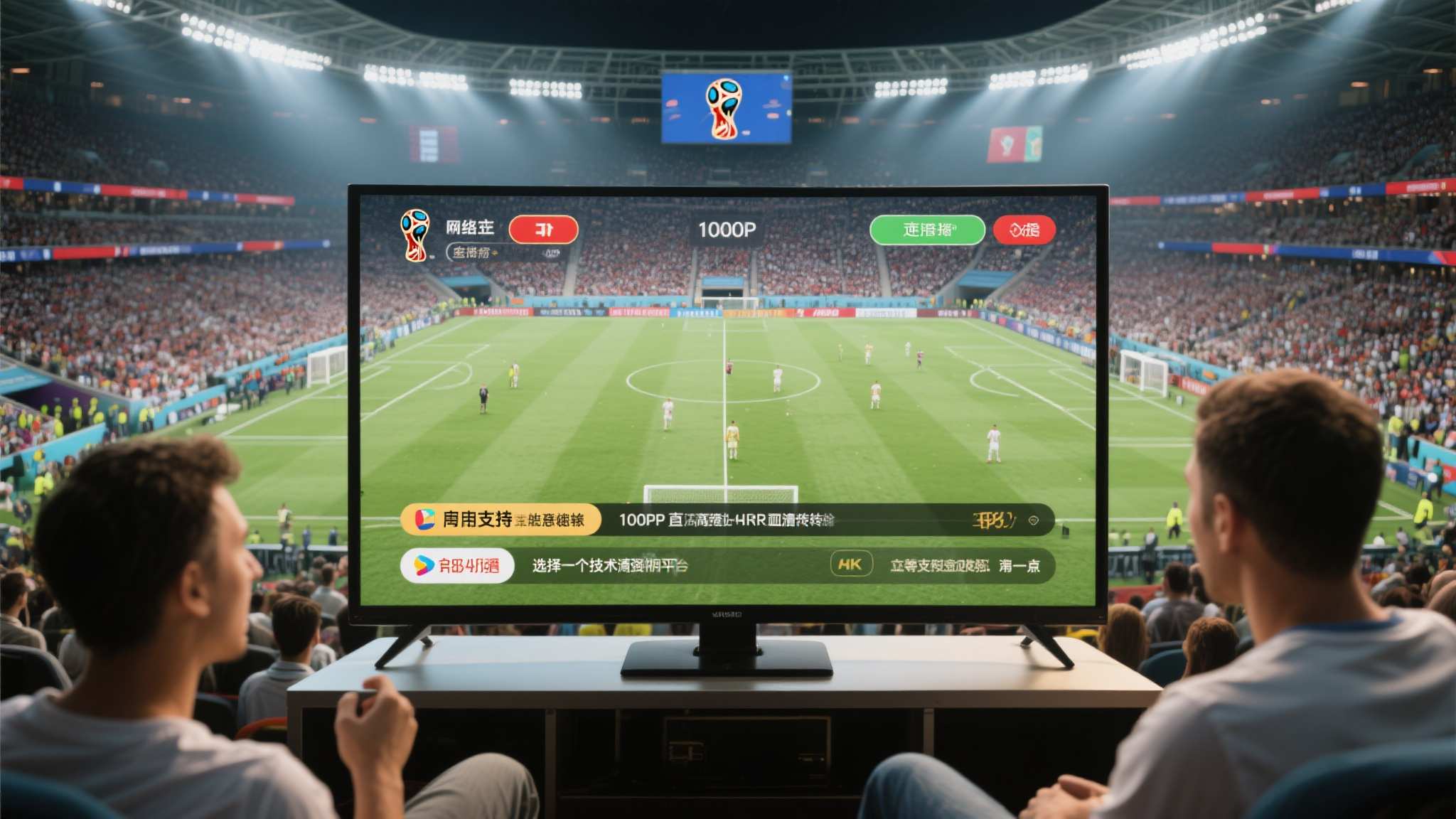 世界杯预测VIP注册中心