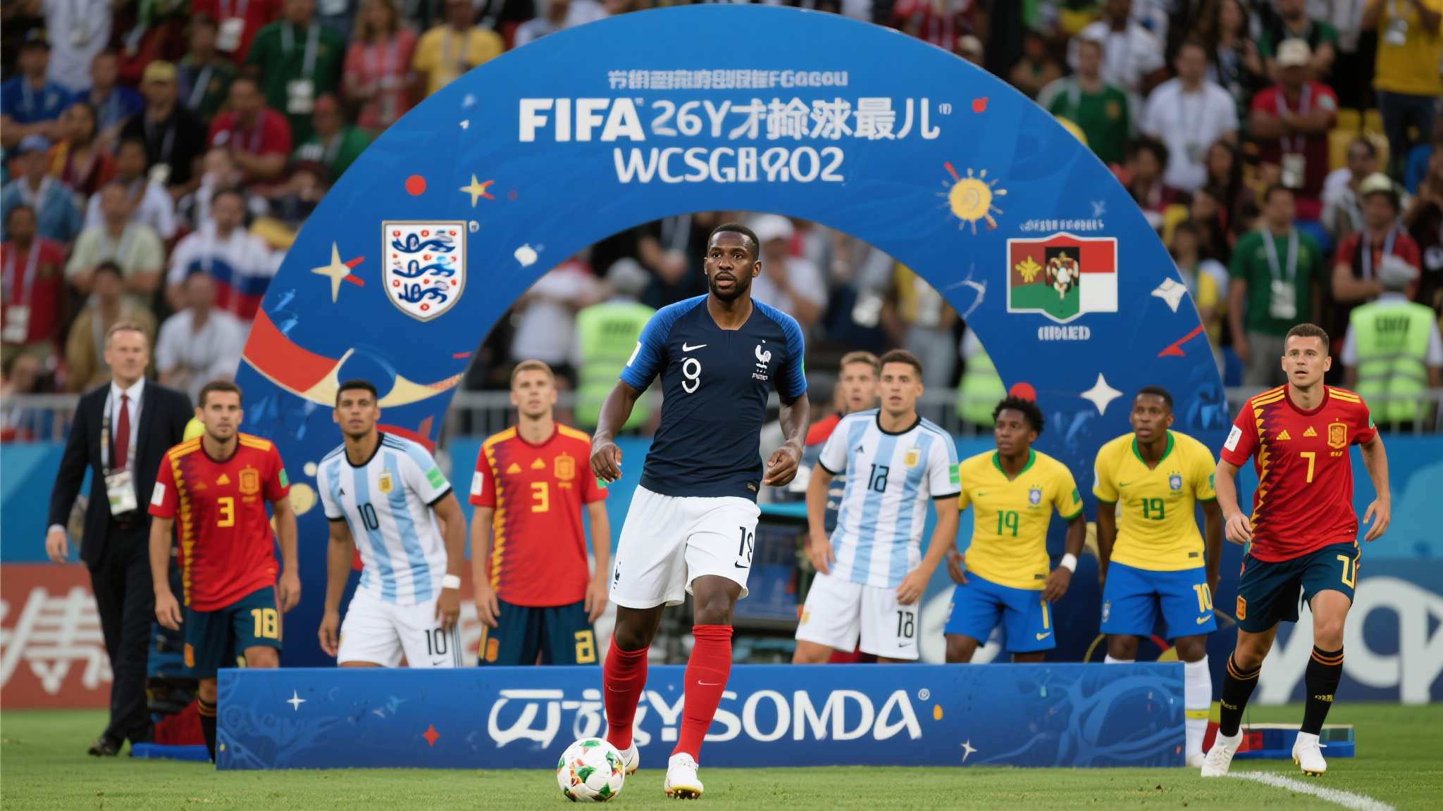 世界杯预测-客户满意