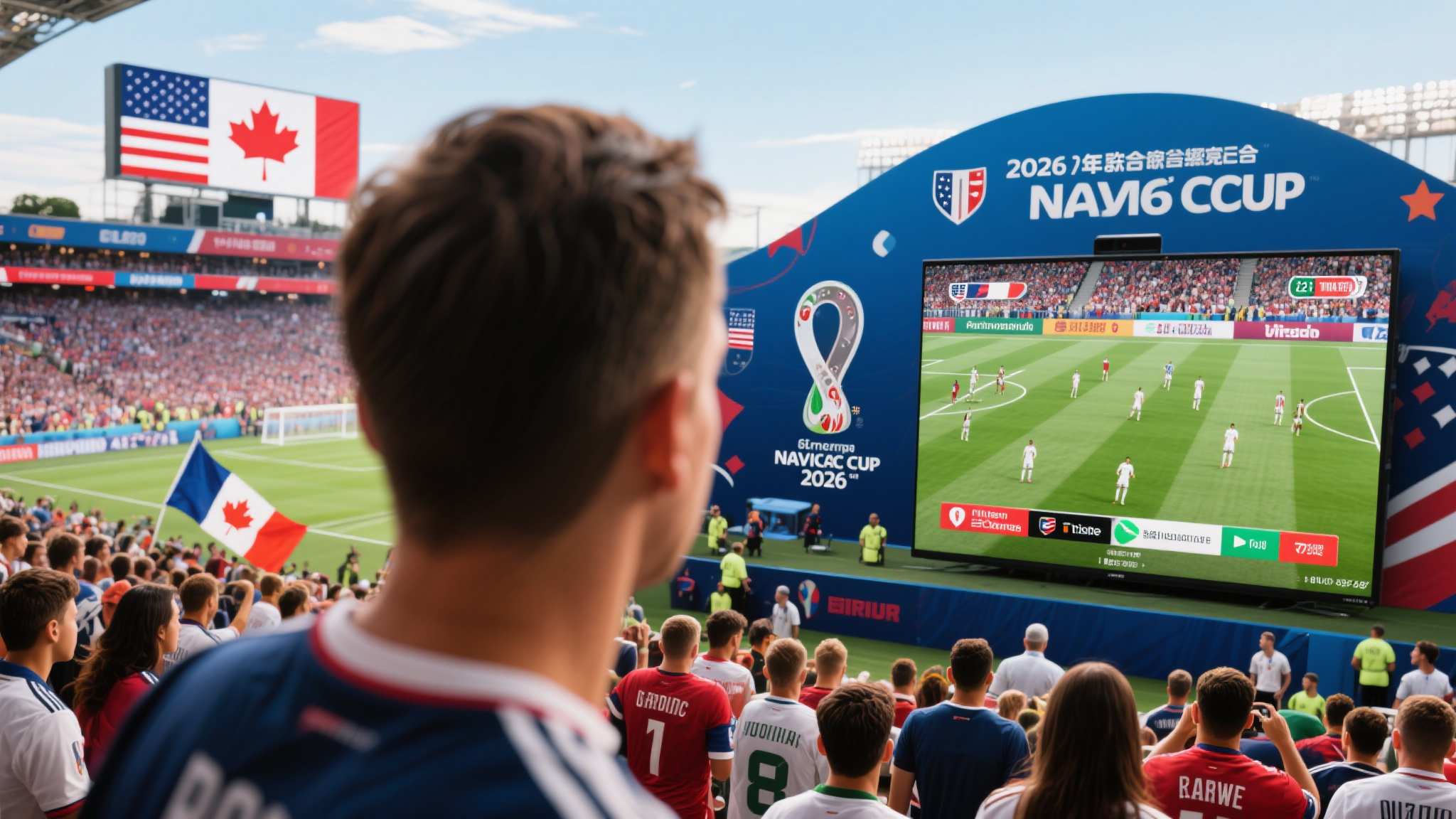 世界杯预测-关于我们