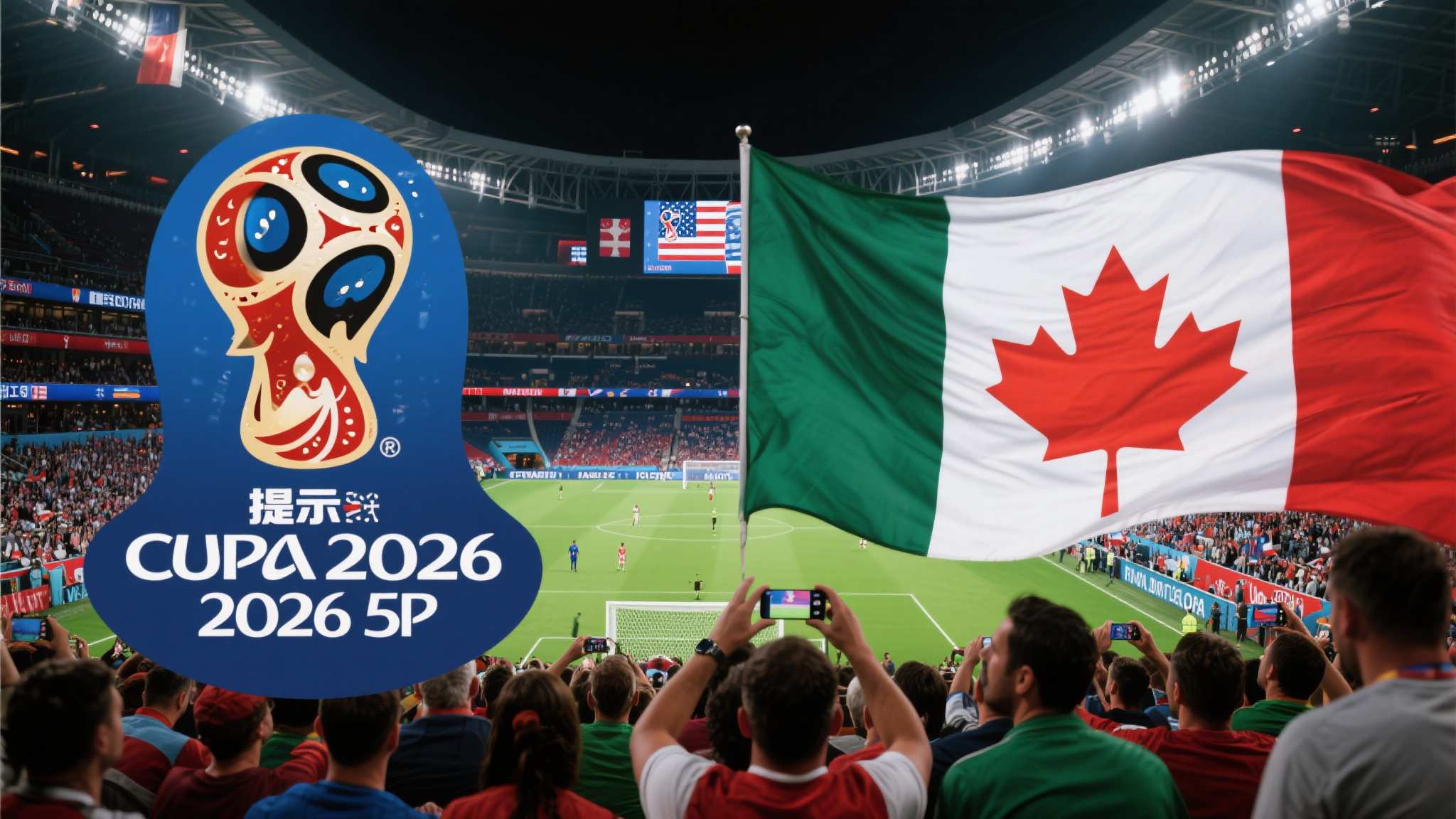 世界杯预测APP下载